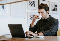 Hoe maak je koffie minder bitter?
