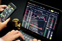 De toekomst van crypto na de pandemie