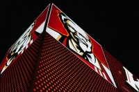 De rol van visuele communicatie in de zakenwereld