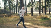 Waarom de hele sportwereld opeens in zone 2 traint