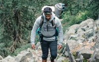 Is rucking de meest onderschatte workout voor mannen?