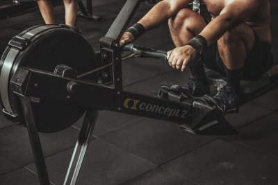 Waarom hyrox de meest verslavende fitness race van het moment is