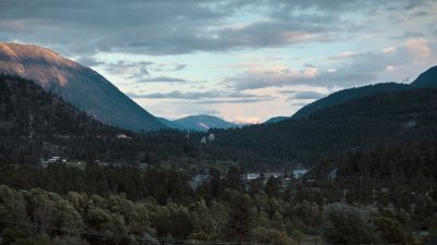 5 filmlocaties die je dit jaar echt moet bezoeken
